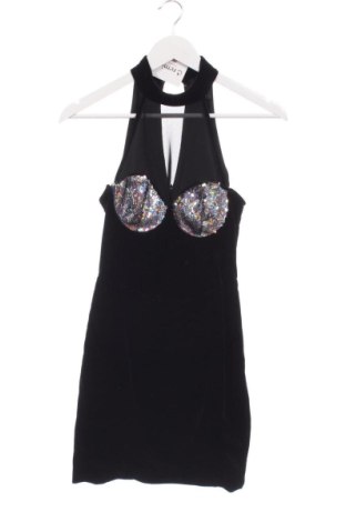 Sukienka Bershka, Rozmiar S, Kolor Kolorowy, Cena 80,44 zł, #137039368