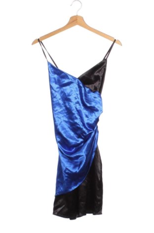 Kleid Unbranded, Größe XS, Farbe Mehrfarbig, Preis € 14,99, #137039371