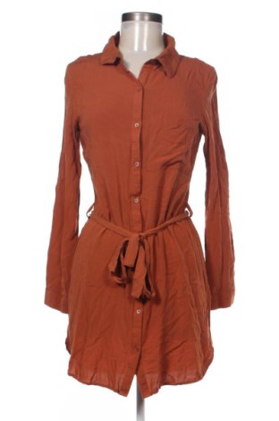 Kleid Haily`s, Größe S, Farbe Orange, Preis 19,05 €, #137039398
