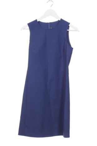 Šaty  United Colors Of Benetton, Veľkosť S, Farba Modrá, Cena  15,95 €, #137039414