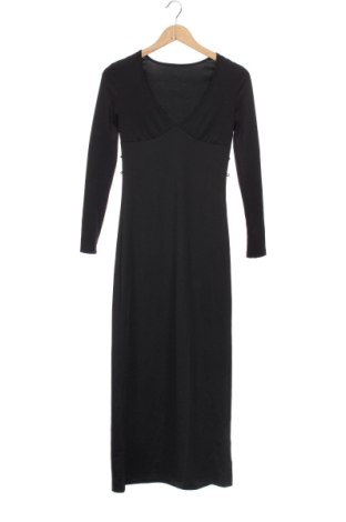 Šaty  SHEIN, Velikost XS, Barva Černá, Cena  249,00 Kč, #137039428