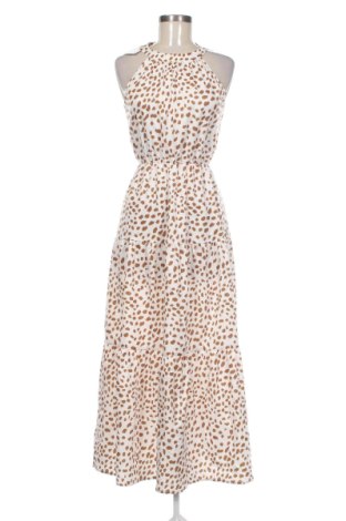 Rochie Unbranded, Mărime XS, Culoare Multicolor, Preț 132,99 Lei, #137039439