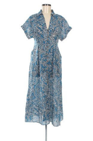 Rochie Zara, Mărime M, Culoare Multicolor, Preț 135,99 Lei, #137039460