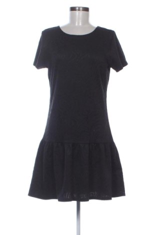 Kleid Atmosphere, Größe M, Farbe Schwarz, Preis 8,00 €, #137039492