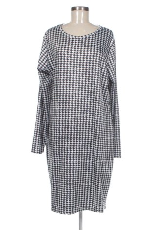 Φόρεμα Unbranded, Μέγεθος XL, Χρώμα Πολύχρωμο, Τιμή 24,99 €, #137039513