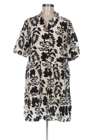 Rochie New Look, Mărime XL, Culoare Multicolor, Preț 98,99 Lei, #137039514