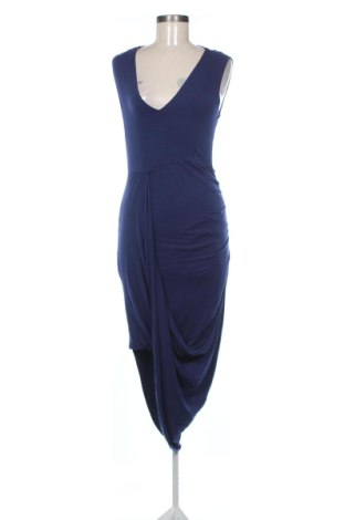 Rochie ASOS, Mărime M, Culoare Albastru, Preț 141,35 Lei, #137039519
