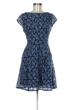 Rochie Hugo Boss, Mărime M, Culoare Multicolor, Preț 1.491,52 Lei, #137039560