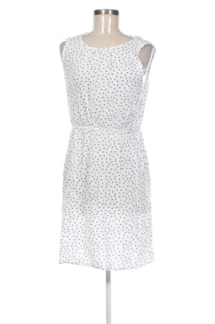 Rochie Unbranded, Mărime M, Culoare Multicolor, Preț 72,99 Lei, #137039563