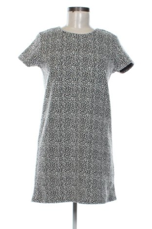 Sukienka Miss Selfridge, Rozmiar M, Kolor Kolorowy, Cena 38,99 zł, #137039596