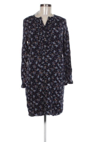 Kleid Limited, Größe M, Farbe Mehrfarbig, Preis 12,00 €, #137039616