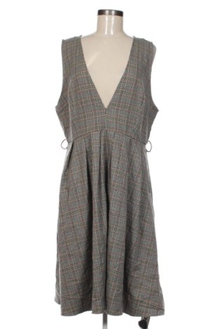 Šaty  Unbranded, Velikost XXL, Barva Vícebarevné, Cena  889,00 Kč, #137039618