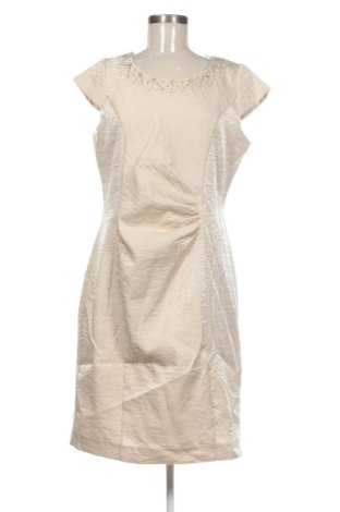 Ruha Unbranded, Méret XL, Szín Ekrü
, Ár 14 769 Ft, #137039628