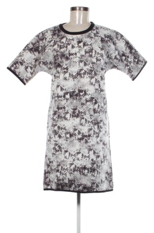 Rochie Escada Sport, Mărime L, Culoare Multicolor, Preț 1.491,52 Lei, #137039649