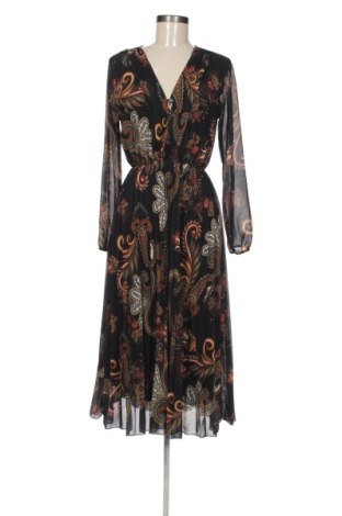 Rochie Unbranded, Mărime L, Culoare Multicolor, Preț 144,99 Lei, #137039674
