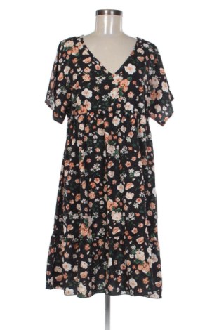 Sukienka Unbranded, Rozmiar XXL, Kolor Kolorowy, Cena 80,44 zł, #137039714