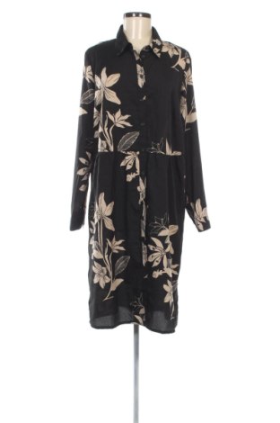 Sukienka Unbranded, Rozmiar XXL, Kolor Kolorowy, Cena 127,99 zł, #137039744