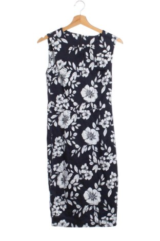 Šaty  Unbranded, Velikost XS, Barva Vícebarevné, Cena  349,00 Kč, #137039745