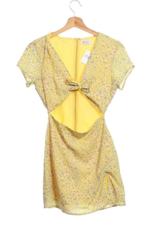 Rochie Beginning Boutique, Mărime M, Culoare Multicolor, Preț 100,99 Lei, #137039773