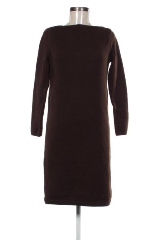 Rochie Ralph Lauren, Mărime M, Culoare Maro, Preț 1.392,11 Lei, #137039794