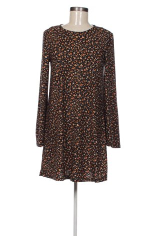 Kleid Mango, Größe S, Farbe Mehrfarbig, Preis 8,99 €, #137039814