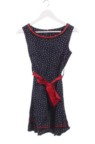 Kleid Unbranded, Größe S, Farbe Mehrfarbig, Preis 12,00 €, #137039829