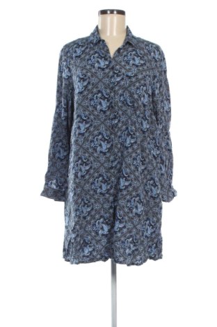 Šaty  Janina, Veľkosť XL, Farba Viacfarebná, Cena  9,00 €, #137039833