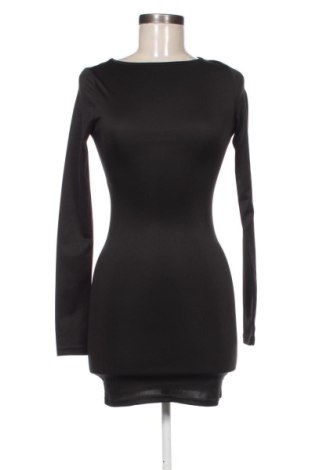 Kleid Unbranded, Größe XS, Farbe Schwarz, Preis 7,00 €, #137039855