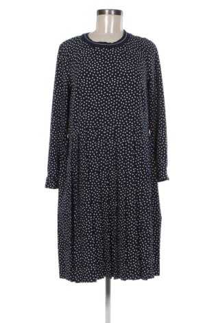 Rochie Weekend Max Mara, Mărime M, Culoare Multicolor, Preț 1.343,66 Lei, #137039883