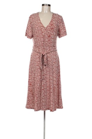 Рокля Hema, Размер M, Цвят Многоцветен, Цена 13,29 €, #137039888