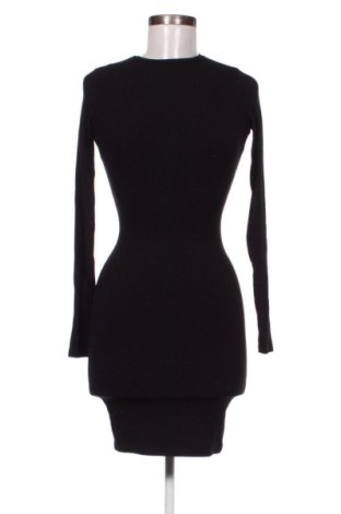 Rochie Fb Sister, Mărime XXS, Culoare Negru, Preț 31,49 Lei, #137039952