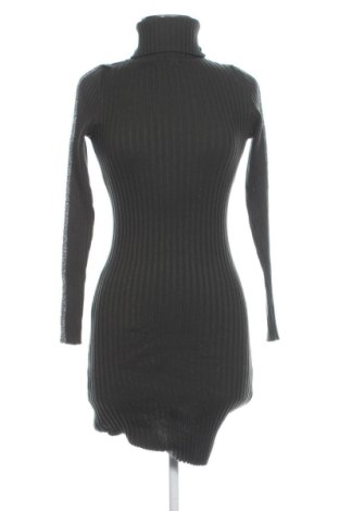 Sukienka Unbranded, Rozmiar S, Kolor Czarny, Cena 38,10 zł, #137040002