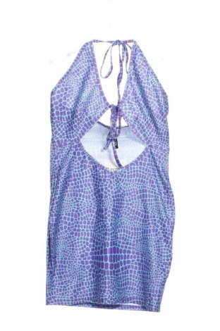 Kleid ASYOU, Größe S, Farbe Mehrfarbig, Preis € 15,99, #137040007