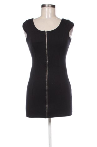 Sukienka H&M, Rozmiar XXS, Kolor Czarny, Cena 42,34 zł, #137040023