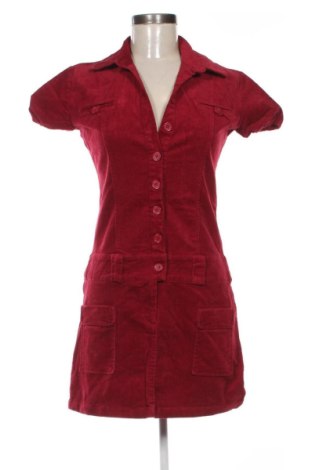 Rochie Unbranded, Mărime M, Culoare Roșu, Preț 55,99 Lei, #137040037