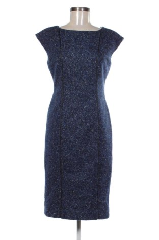 Rochie Escada Sport, Mărime M, Culoare Albastru, Preț 1.491,52 Lei, #137040048