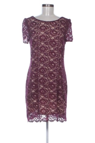 Rochie Oasis, Mărime M, Culoare Mov, Preț 99,99 Lei, #137040072