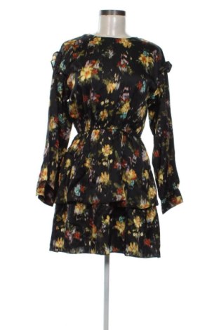 Rochie Zara, Mărime S, Culoare Multicolor, Preț 173,06 Lei, #137040112