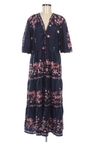 Rochie Unbranded, Mărime XL, Culoare Multicolor, Preț 156,99 Lei, #137040119