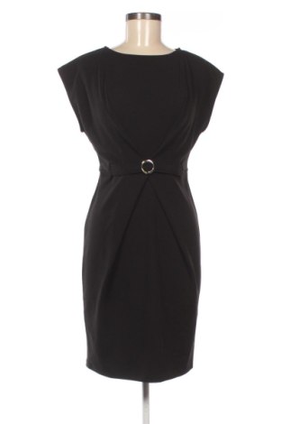 Rochie Anna Field, Mărime M, Culoare Negru, Preț 110,23 Lei, #137040193