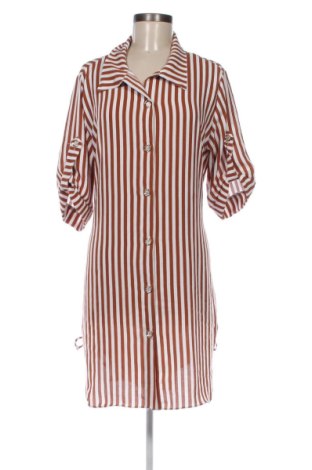 Φόρεμα Unbranded, Μέγεθος M, Χρώμα Πολύχρωμο, Τιμή 22,99 €, #137040214