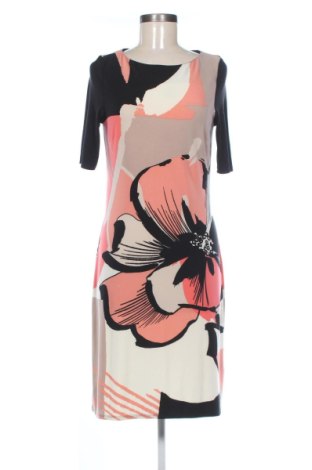 Rochie Marks & Spencer, Mărime M, Culoare Multicolor, Preț 86,79 Lei, #137040226