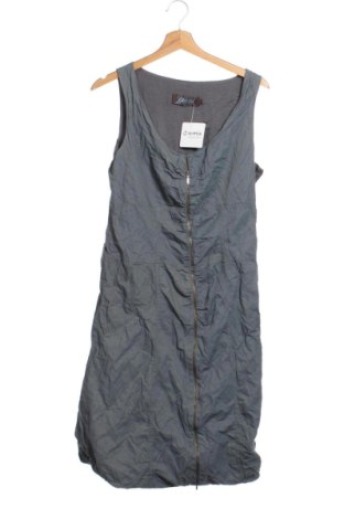 Rochie Unbranded, Mărime M, Culoare Gri, Preț 56,99 Lei, #137040257