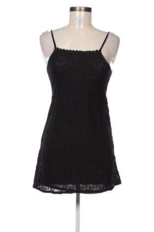 Kleid Unbranded, Größe S, Farbe Schwarz, Preis 11,43 €, #137040341