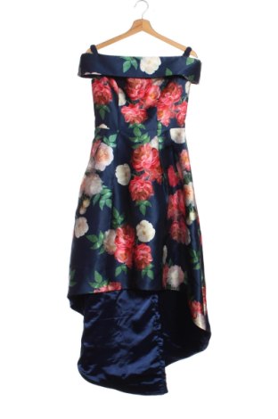 Rochie Chi Chi, Mărime M, Culoare Multicolor, Preț 173,22 Lei, #137040351