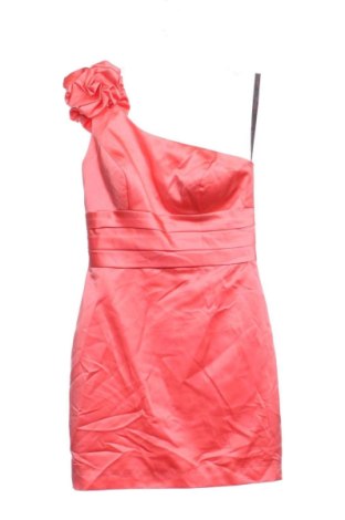 Φόρεμα Laona, Μέγεθος M, Χρώμα Ρόζ , Τιμή 39,99 €, #137040353