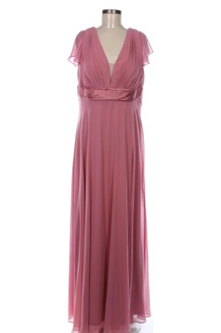 Rochie Jake*s, Mărime XL, Culoare Mov deschis, Preț 199,99 Lei, #137040371