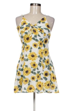 Sukienka H&M, Rozmiar XS, Kolor Kolorowy, Cena 63,50 zł, #137040417
