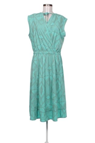 Rochie Royal Robbins, Mărime L, Culoare Multicolor, Preț 199,46 Lei, #137040448