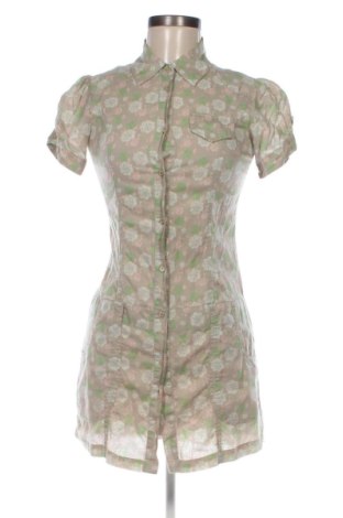 Φόρεμα Unbranded, Μέγεθος S, Χρώμα Πολύχρωμο, Τιμή 25,00 €, #137040513